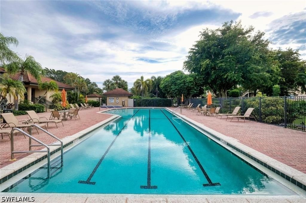 2 Bed Waterfront Home for Sale in La Peninsula, photo 19