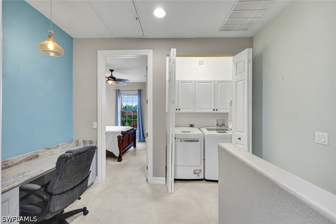 2 Bed Condominium for Sale in Ole, photo 19