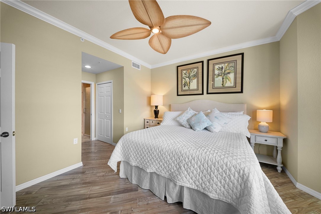 3 Bed Condominium for Sale in Heritage Bay, photo 19