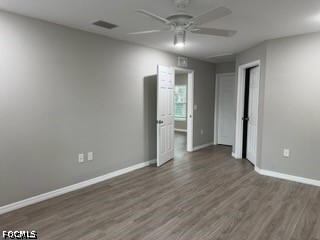 3 Bed SingleFamilyResidence for Sale in Labelle, photo 19