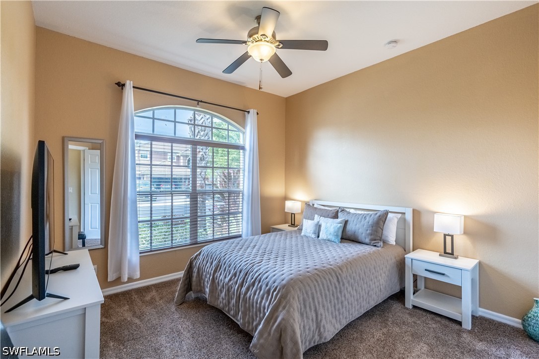 4 Bed Pool Home for Sale in Stoneybrook, photo 19