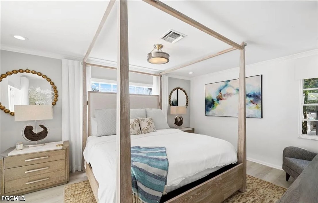 3 Bed SingleFamilyResidence for Sale in Naples, photo 19