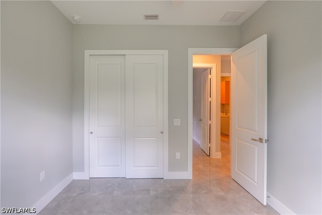 3 Bed SingleFamilyResidence for Sale in Naples, photo 19
