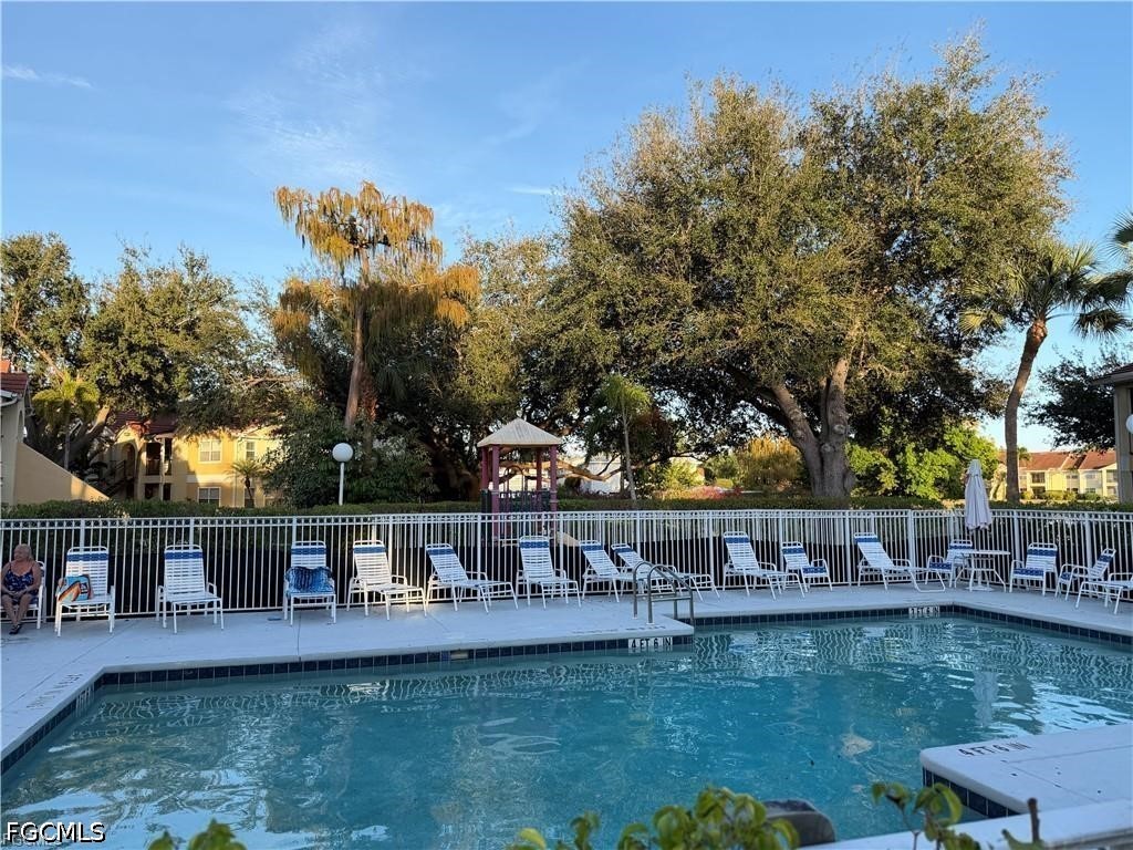 1 Bed Condominium for Sale in Venetian Palms, photo 19