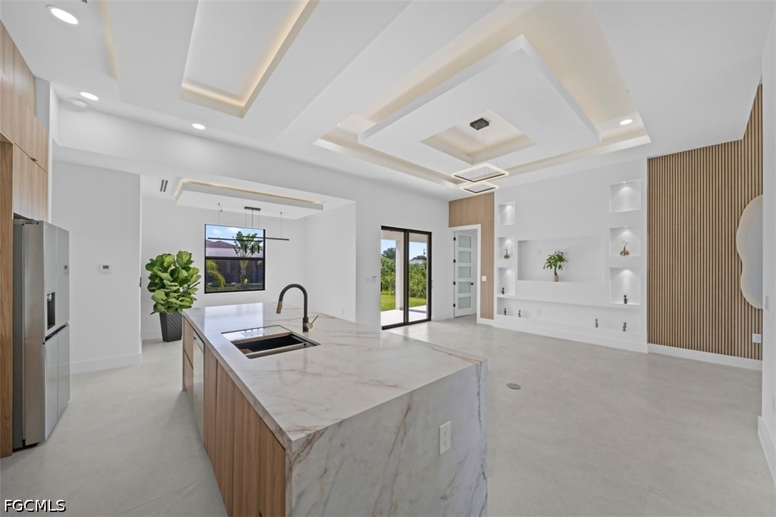 3 Bed SingleFamilyResidence for Sale in Lehigh Acres, photo 19