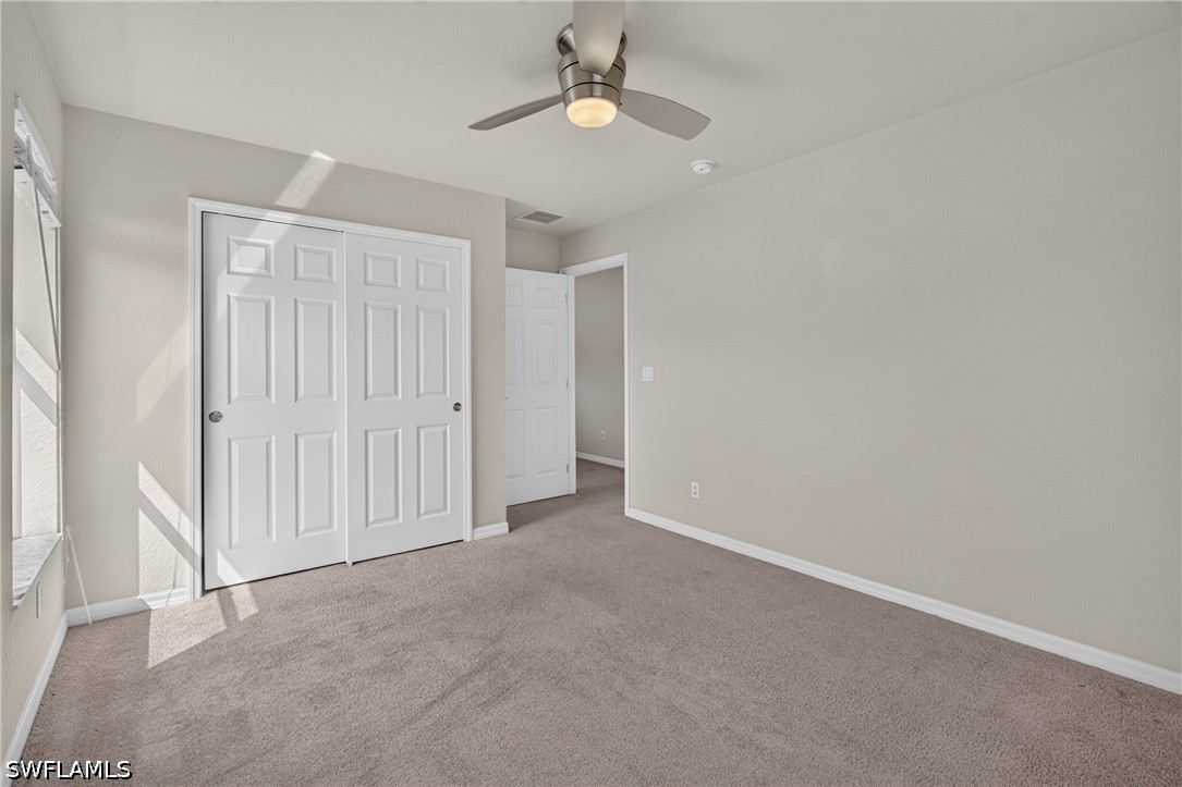 4 Bed SingleFamilyResidence for Sale in Estero, photo 19
