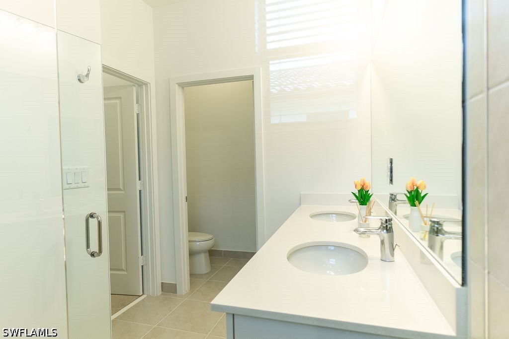 2 Bed SingleFamilyResidence for Sale in Ave Maria, photo 19
