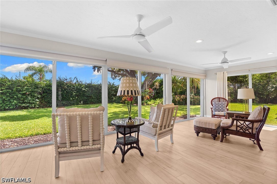 3 Bed SingleFamilyResidence for Sale in Naples, photo 19