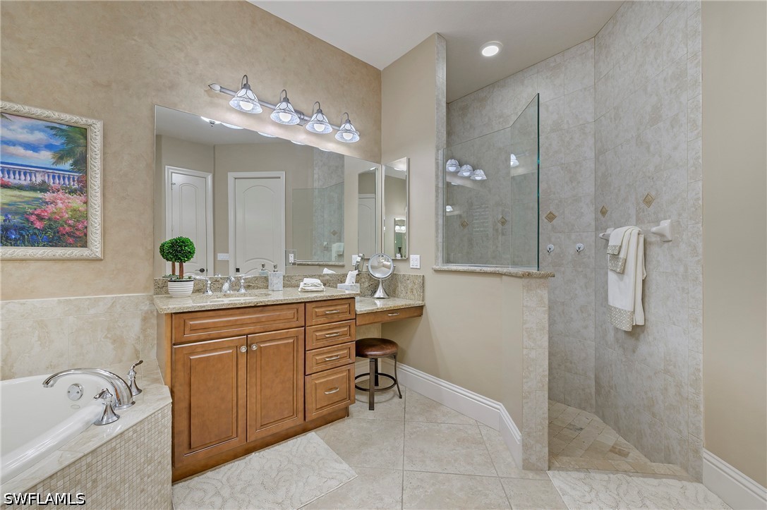 3 Bed Pool Home for Sale in Briarwood, photo 19