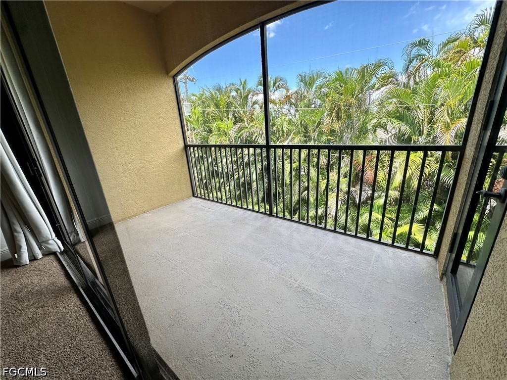 3 Bed Condominium for Sale in Tuscany Villas, photo 19