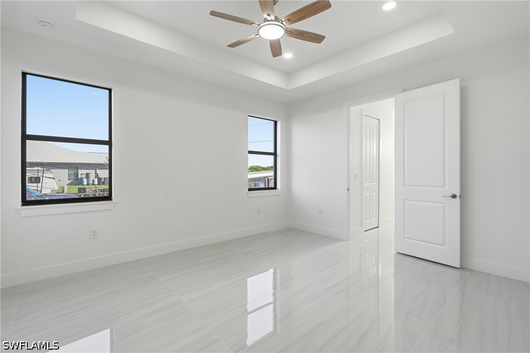 4 Bed Waterfront Home for Sale in Lehigh Acres, photo 19