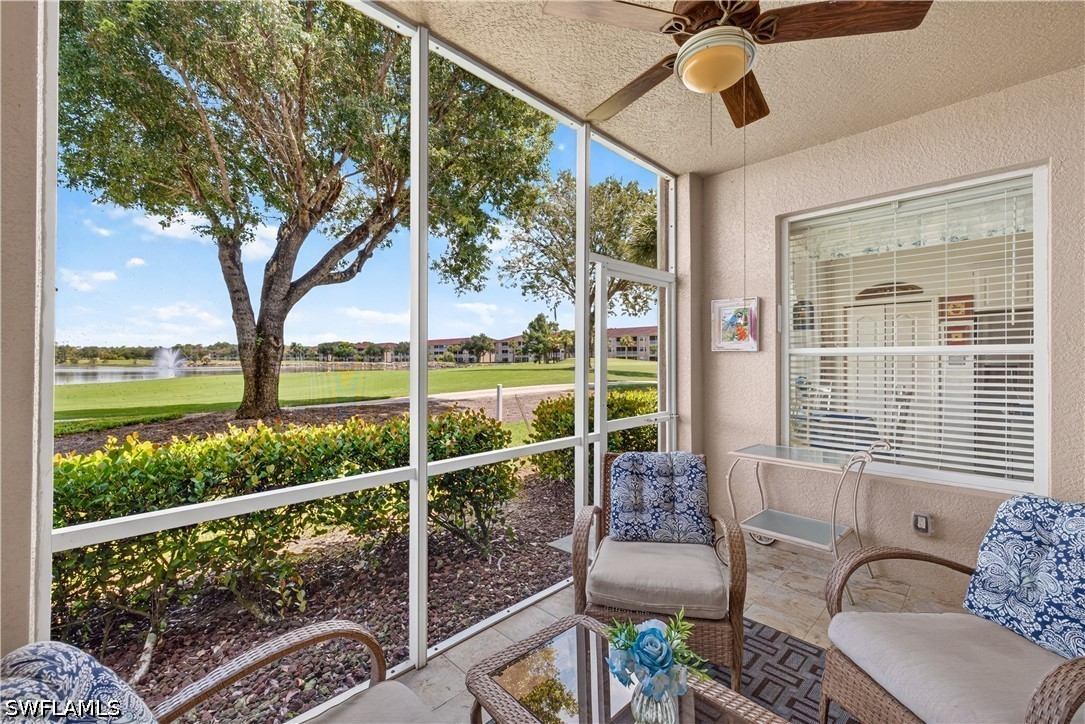 2 Bed Waterfront Home for Sale in Naples, photo 19
