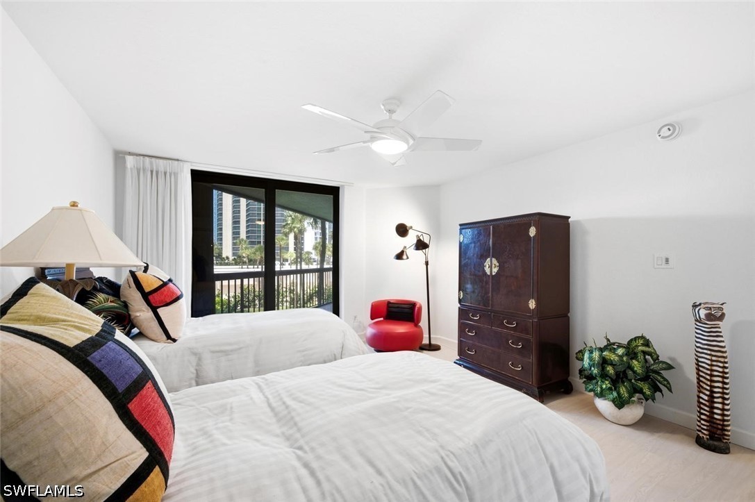 2 Bed Waterfront Home for Sale in Naples, photo 19