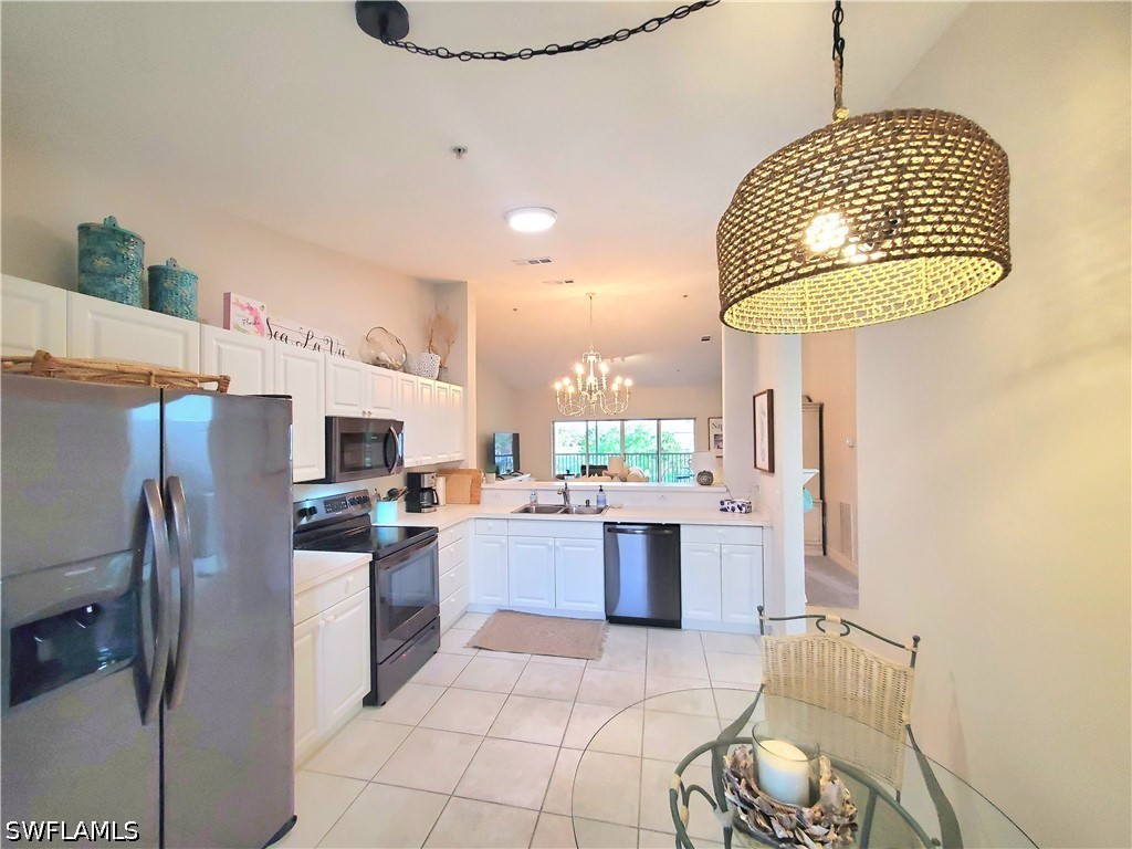 2 Bed Condominium for Sale in Glenmoor Greens, photo 19