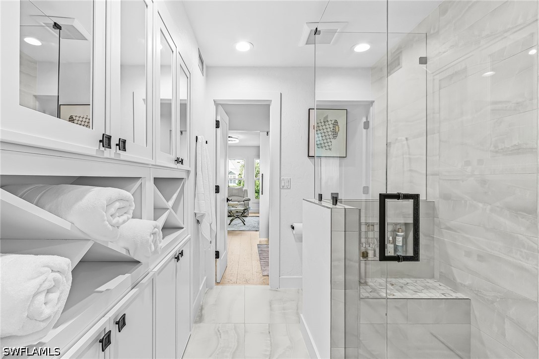 3 Bed Pool Home for Sale in Bonita Springs, photo 19