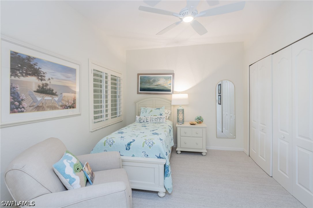 3 Bed Condominium for Sale in Pebble Creek, photo 19