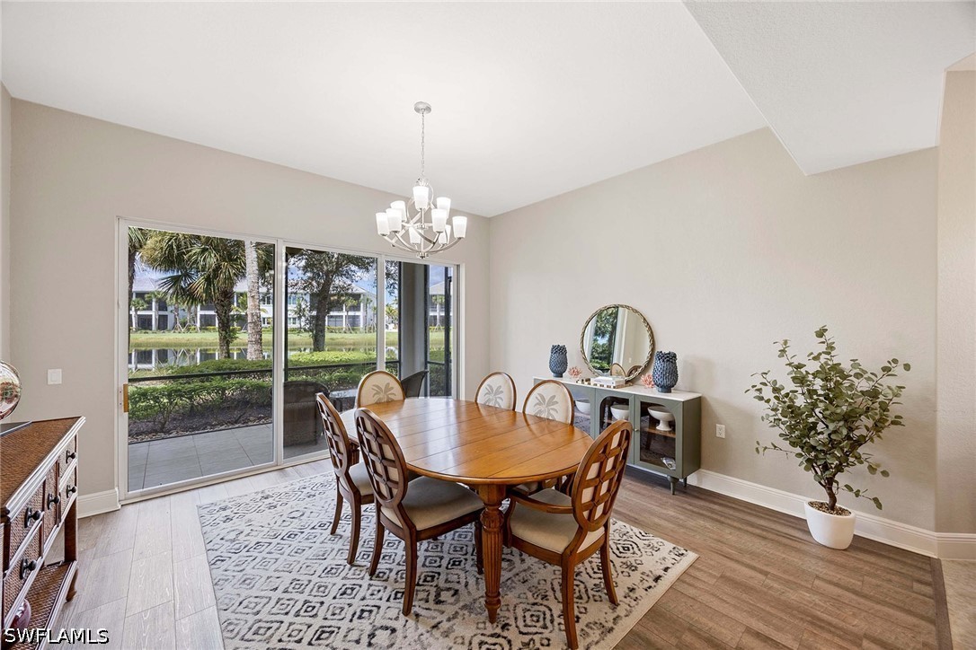 3 Bed Condominium for Sale in Callista, photo 19