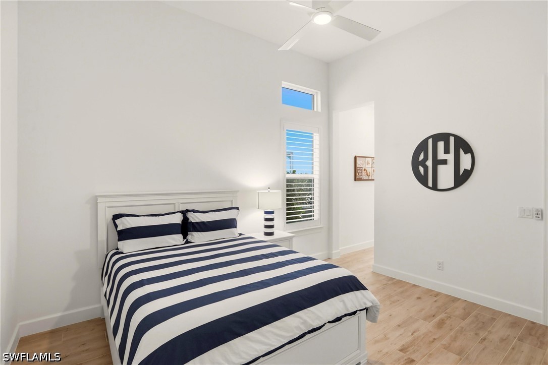 3 Bed Pool Home for Sale in Fort Myers, photo 19