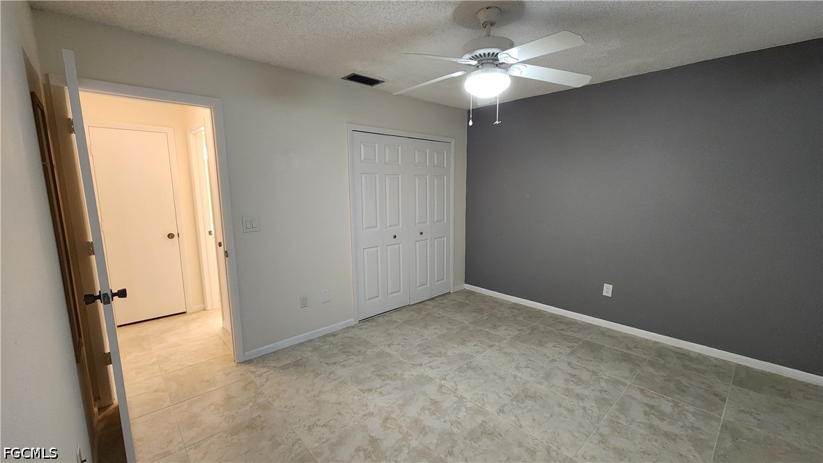 3 Bed Waterfront Home for Sale in Fort Myers, photo 19