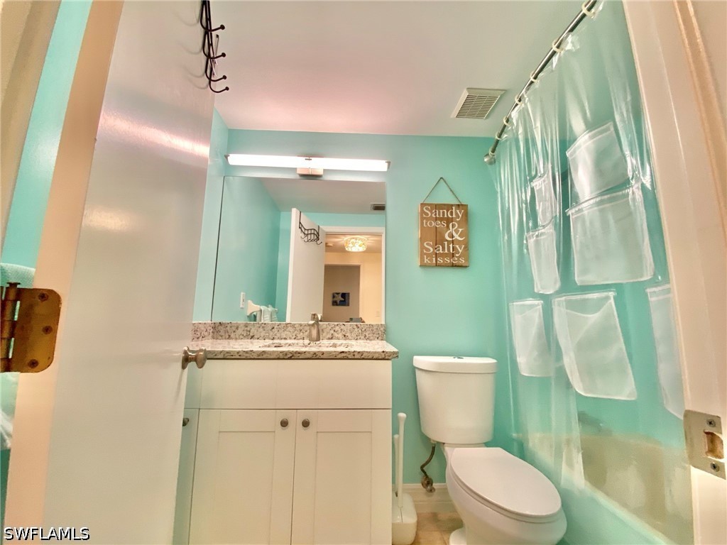 2 Bed Condominium for Sale in The Pines, photo 19