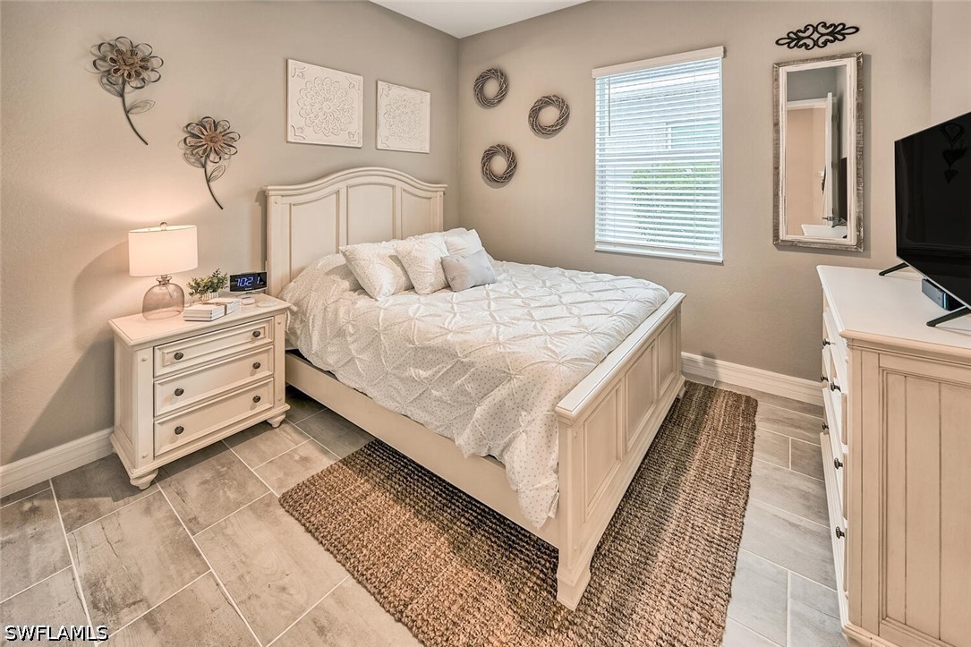 4 Bed Pool Home for Sale in Vista Wildblue, photo 19