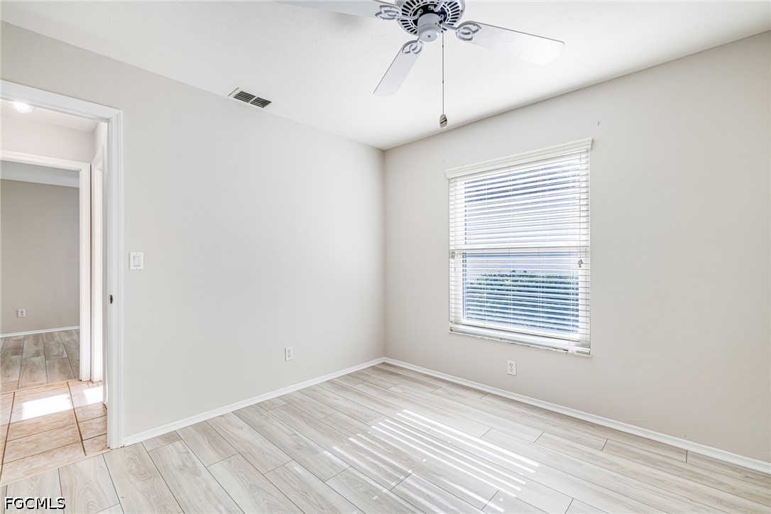 3 Bed Pool Home for Sale in Estero, photo 19
