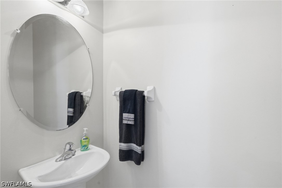 3 Bed Townhouse for Sale in Pinehurst, photo 19
