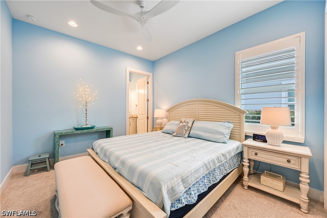 4 Bed Pool Home for Sale in Crane Point, photo 19