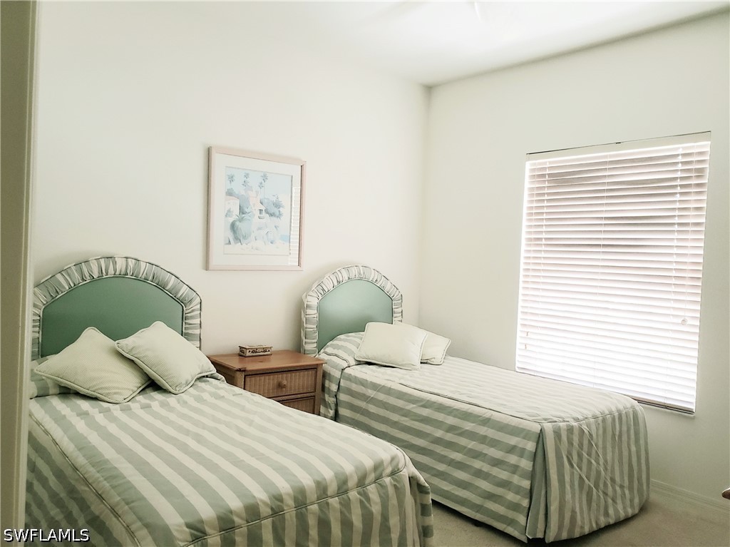 2 Bed Waterfront Home for Sale in Naples, photo 19