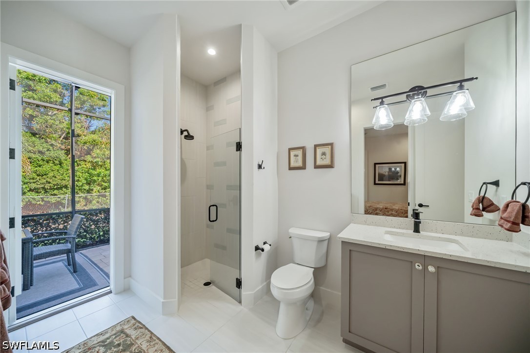 4 Bed Pool Home for Sale in Coco Lakes, photo 19