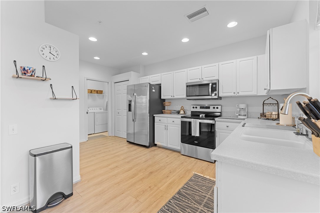 3 Bed Condominium for Sale in Naples, photo 19