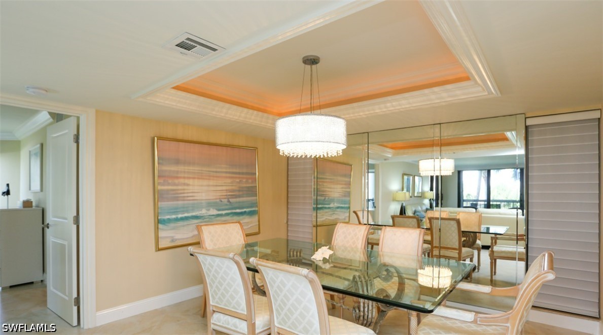 2 Bed Waterfront Home for Sale in Park Shore, photo 19