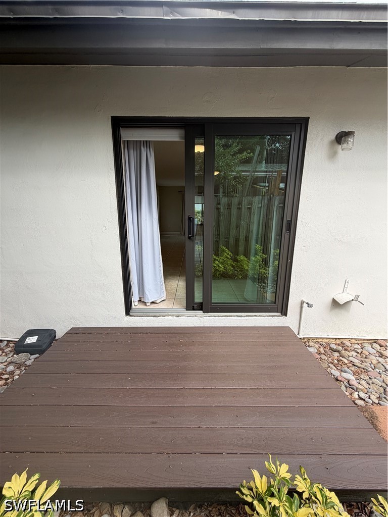 3 Bed SingleFamilyResidence for Sale in Naples, photo 19