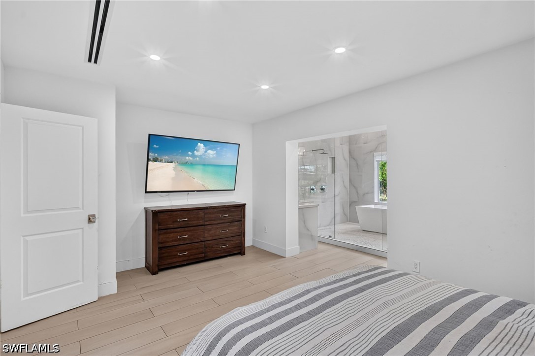 3 Bed Waterfront Home for Sale in Marco Island, photo 19