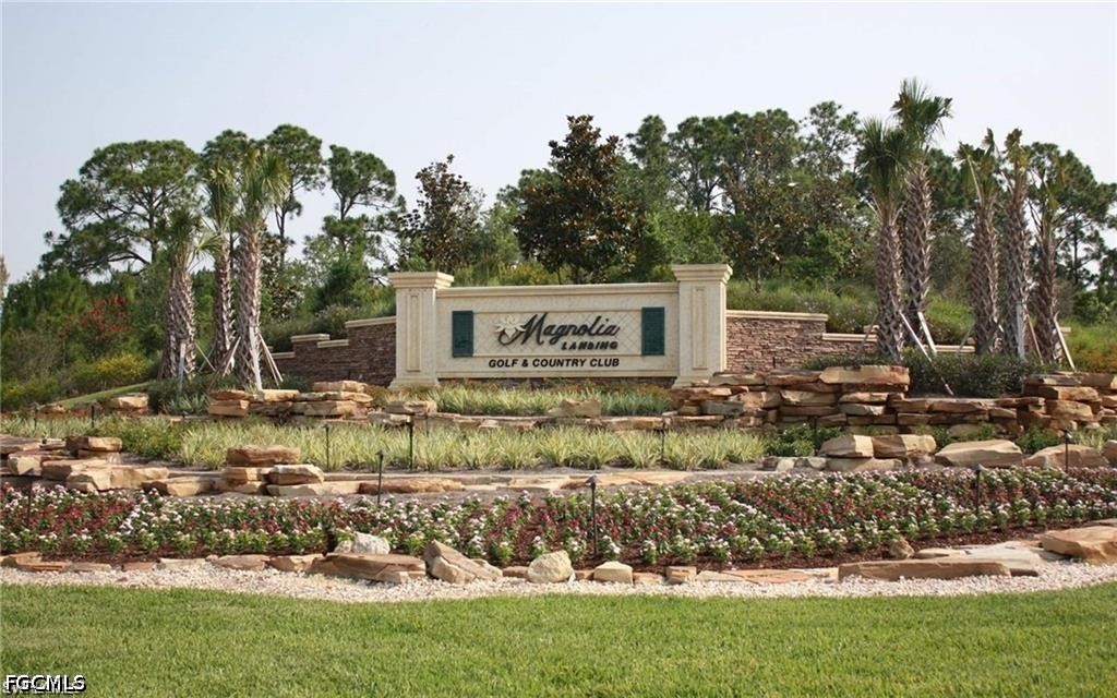 3 Bed Waterfront Home for Sale in Magnolia Landing, photo 19