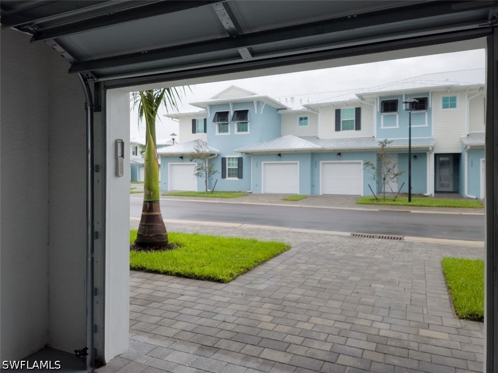 2 Bed Condominium for Sale in Bonita Springs, photo 19