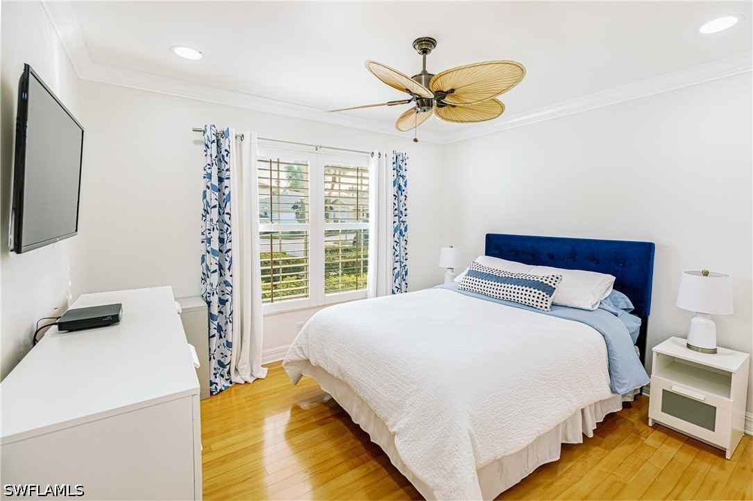 3 Bed Pool Home for Sale in Saturnia Lakes, photo 19