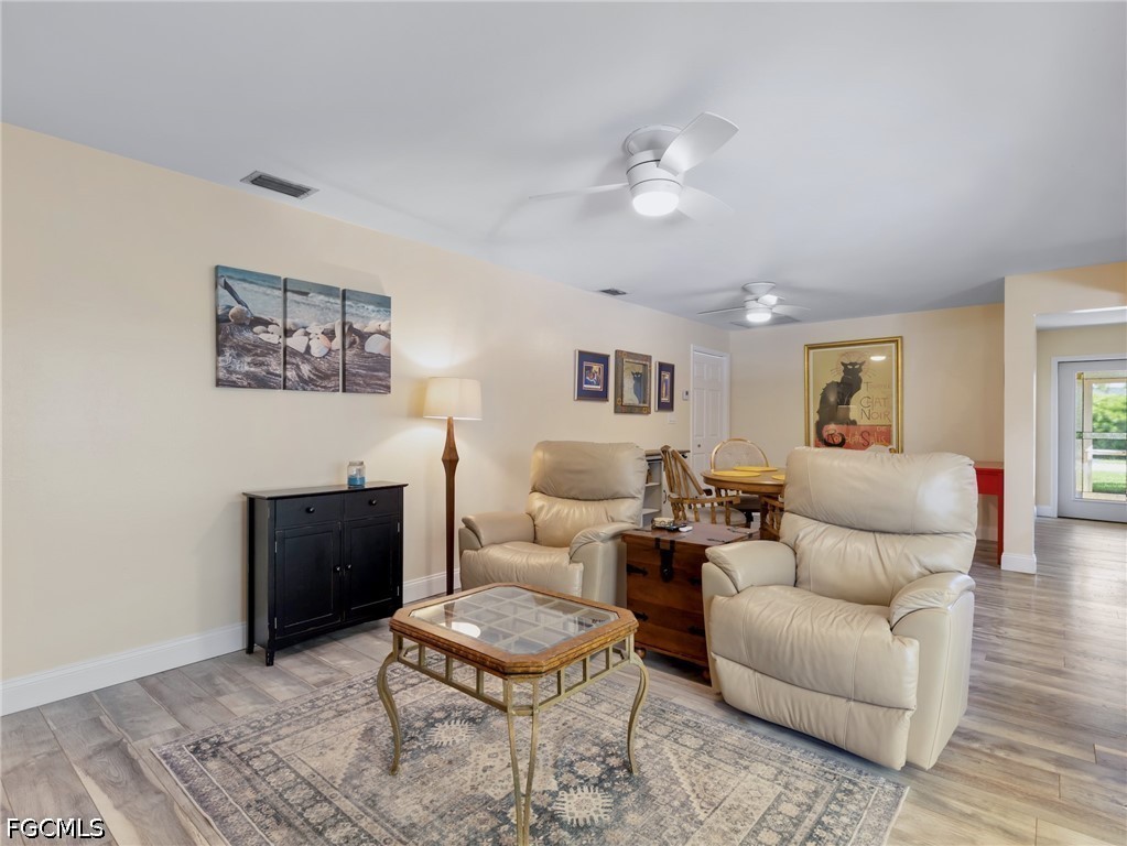 3 Bed Pool Home for Sale in Mcgregor Isles, photo 19