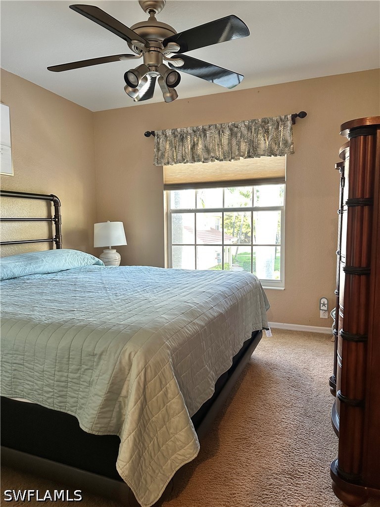 2 Bed Waterfront Home for Sale in Dover Place, photo 19