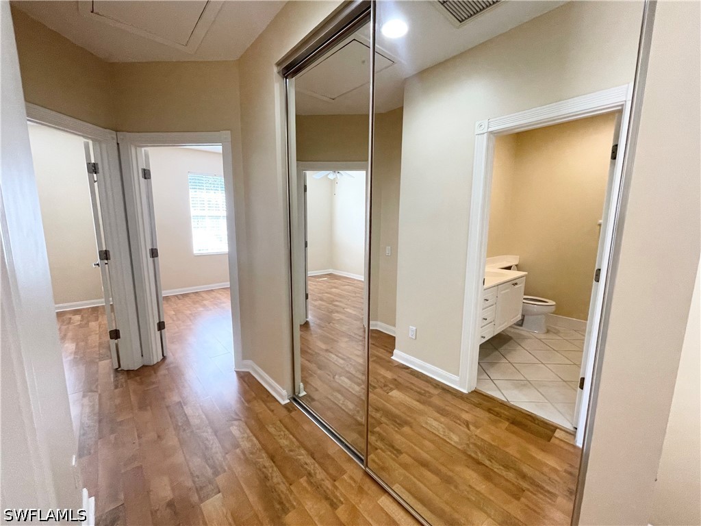 3 Bed Waterfront Home for Sale in The Cove, photo 19