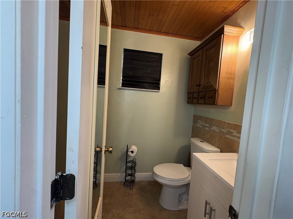 3 Bed Pool Home for Sale in Not Applicable, photo 19