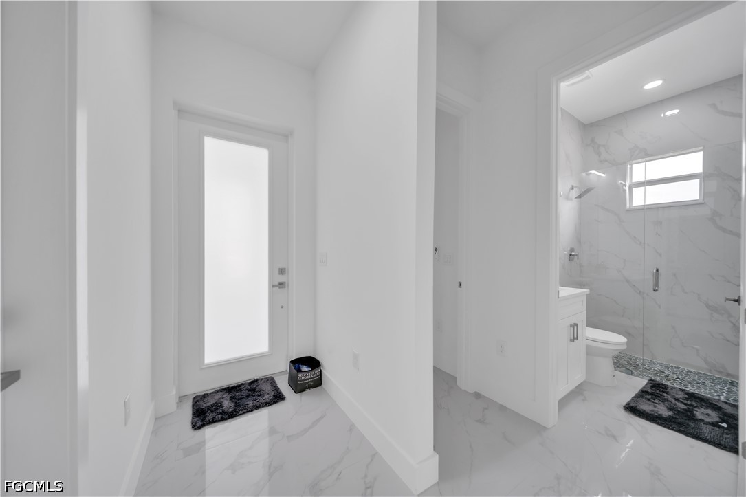 6 Bed Duplex for Sale in Lehigh Acres, photo 19