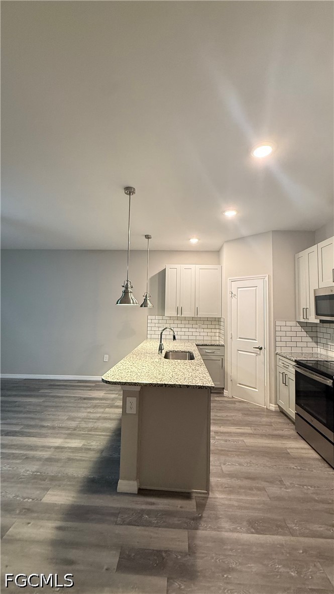 3 Bed Duplex for Sale in Lehigh Acres, photo 19