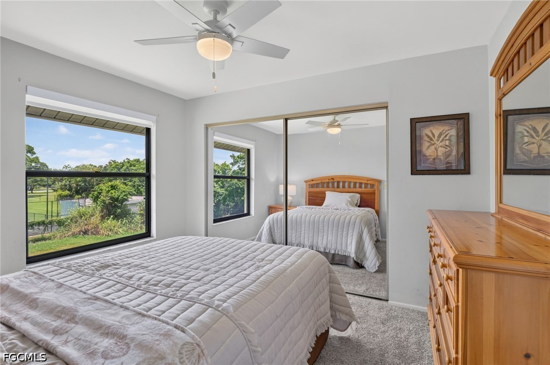 3 Bed Condominium for Sale in Fort Myers, photo 19