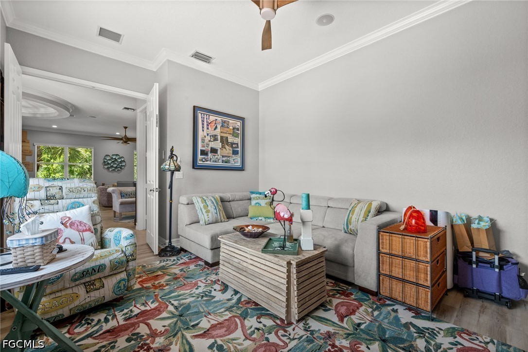 2 Bed Condominium for Sale in Portofino, photo 19