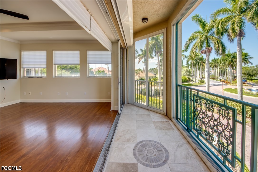 3 Bed Condominium for Sale in Harbour Landings, photo 19
