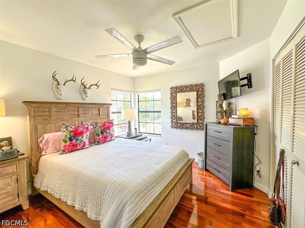 8 Bed Pool Home for Sale in Kings Lake, photo 19