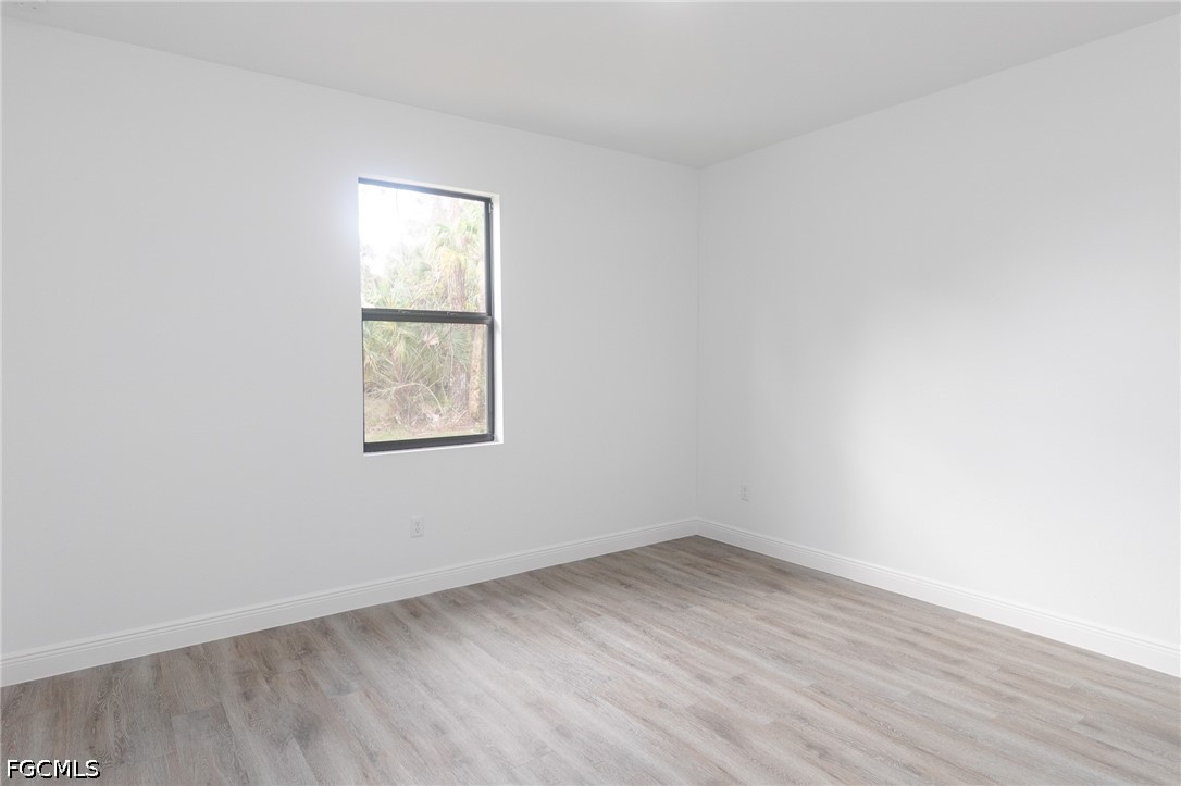 3 Bed SingleFamilyResidence for Sale in Port Labelle, photo 19