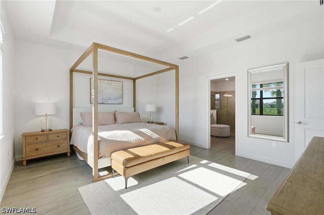 4 Bed SingleFamilyResidence for Sale in Estero, photo 19