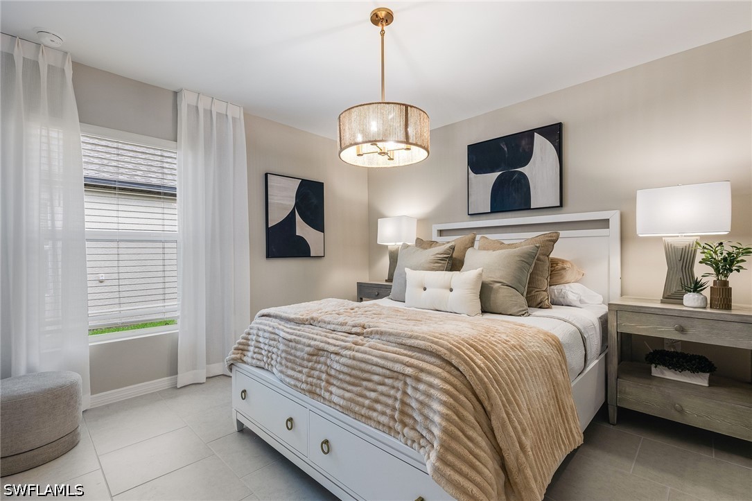 4 Bed SingleFamilyResidence for Sale in Crane Landing, photo 19